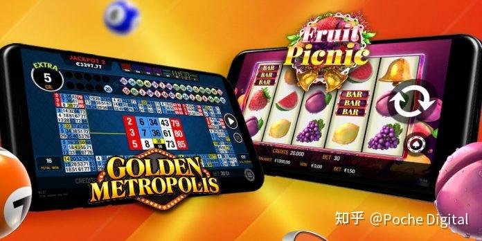 Berbagai metode penarikan dana rtp55 termasuk transfer bank, dompet digital, dan kripto untuk pengguna Indonesia