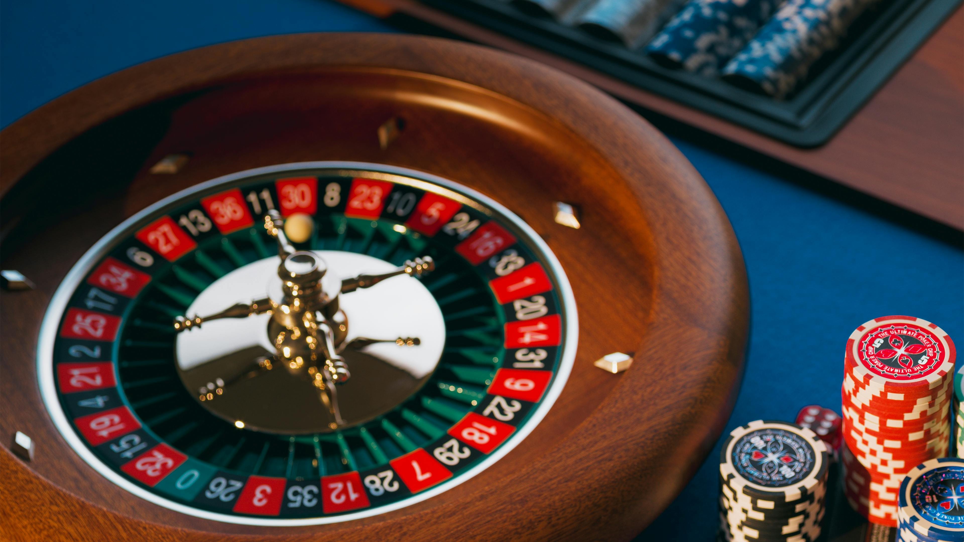 rtp55 bingo online Indonesia ruang bermain interaktif