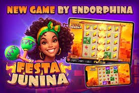 rtp55 cara main bingo online langkah demi langkah untuk pemula