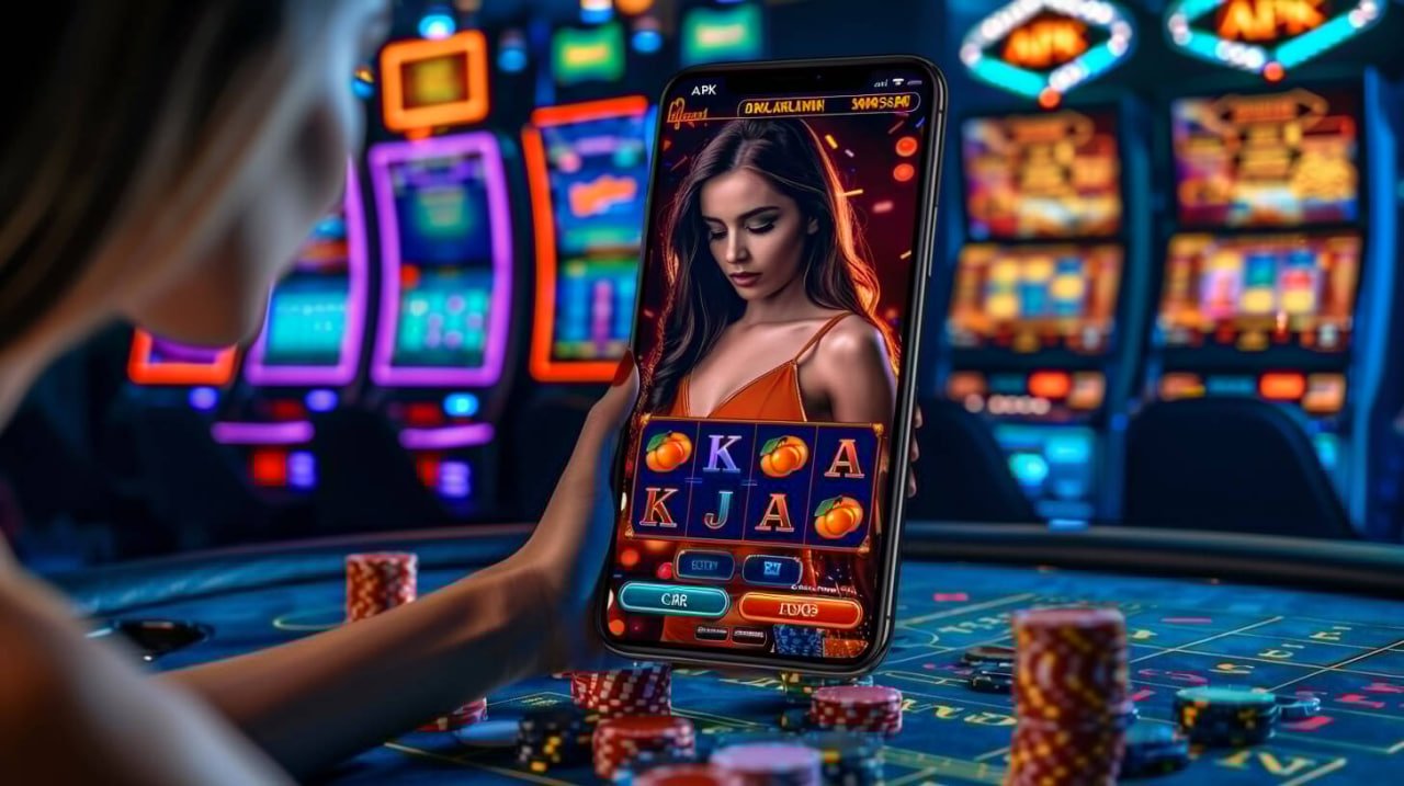 rtp55 platform taruhan olahraga online terpercaya dengan odds kompetitif dan pasar terluas