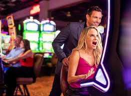 rtp55 kasino live dealer profesional pengalaman bermain nyata