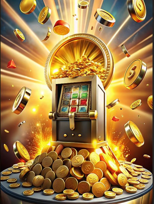 rtp55 slot Gates of Olympus video slot dengan volatilitas tinggi dan scatter pays