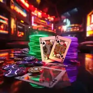 rtp55 platform slot online terpercaya Indonesia hero banner