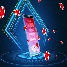 rtp55 slot online pilihan terbaik dengan RTP tinggi dan jackpot besar