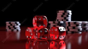 Arsitektur teknis platform rtp55 yang menggunakan microservices untuk stabilitas gaming online
