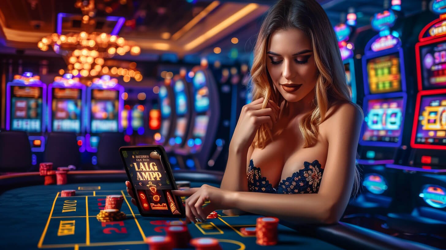 rtp55 slot jackpot progresif Sweet Bonanza dengan fitur free spin dan tumble