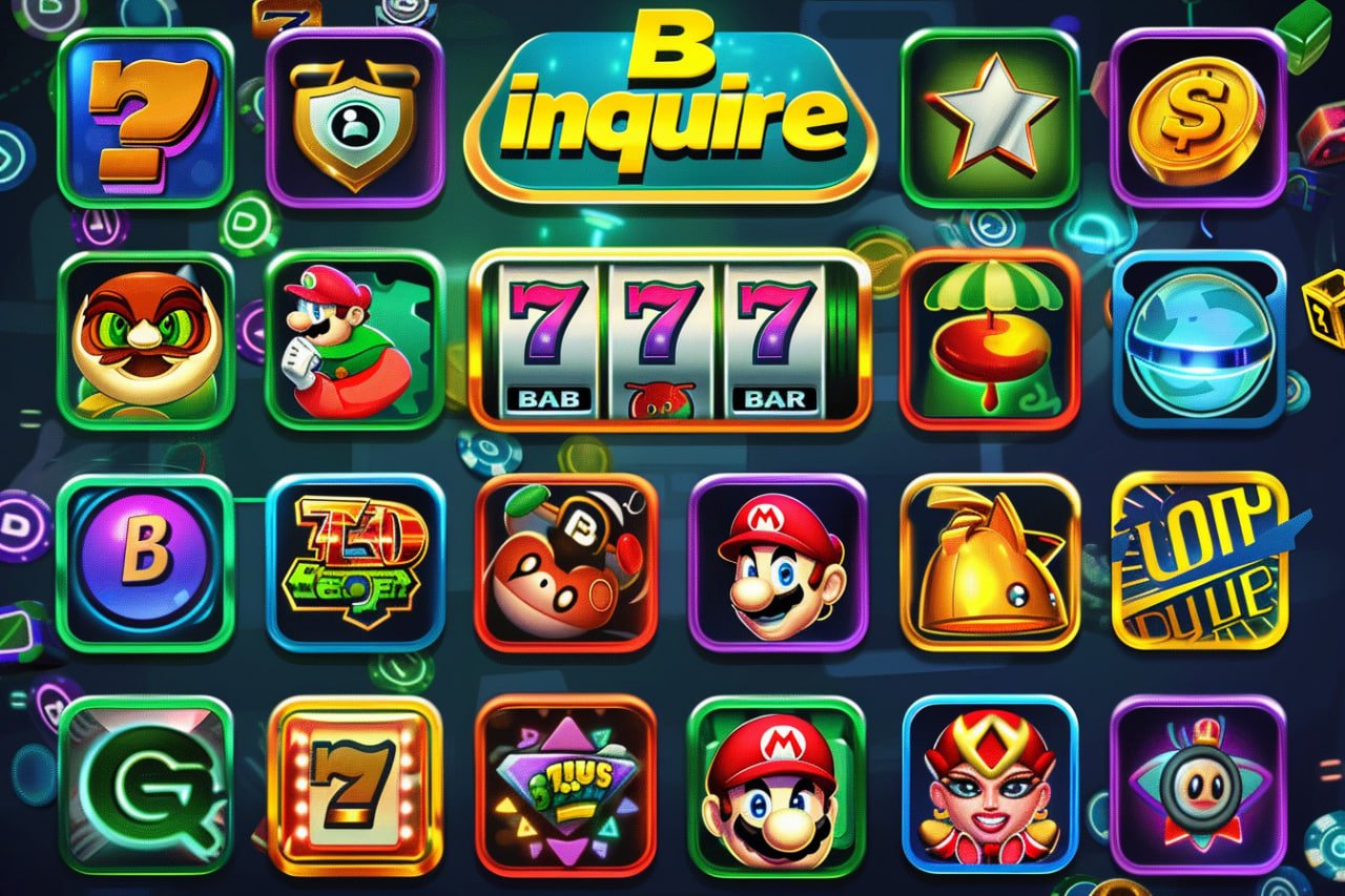 Tips penggunaan aplikasi rtp55 untuk pengalaman slot dan taruhan mobile terbaik