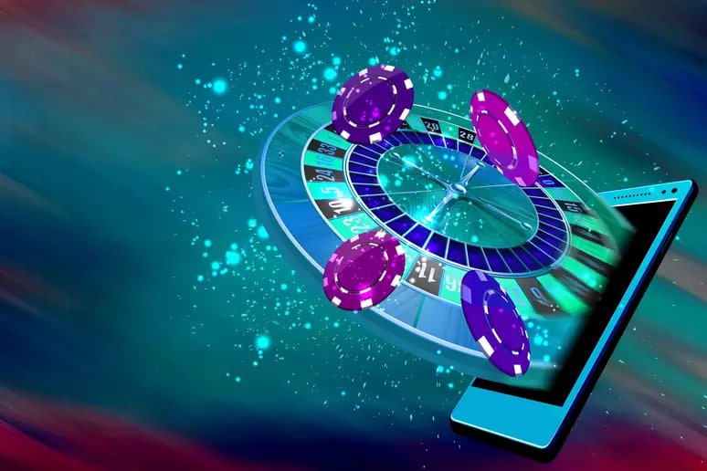 rtp55 koleksi slot dan bingo terlengkap untuk pemain Indonesia