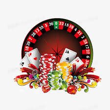 rtp55 live betting taruhan langsung pertandingan olahraga dengan odds berubah real-time