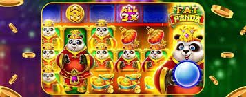 rtp55 download APK Android cara instalasi langkah demi langkah