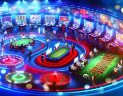 rtp55 perbandingan aplikasi download vs browser mobile gaming