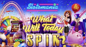 rtp55 tips strategi bermain bingo online menang lebih sering