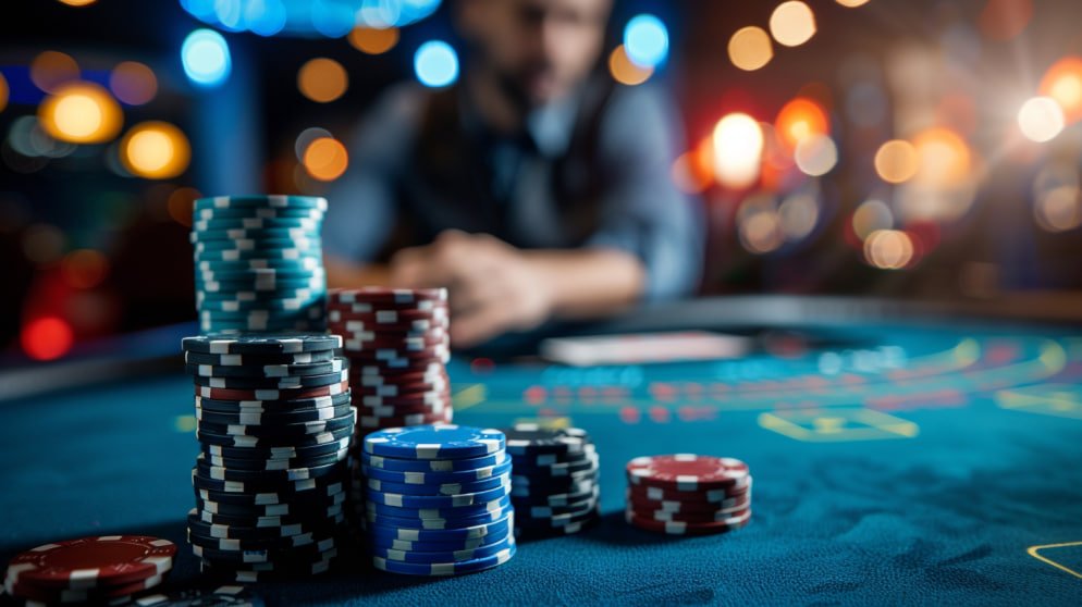 rtp55 variasi bingo 75 bola 90 bola dan turnamen bingo online