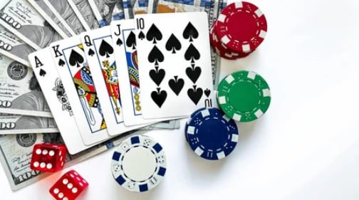 rtp55 berbagai jenis pasar taruhan olahraga handicap over under dan mix parlay