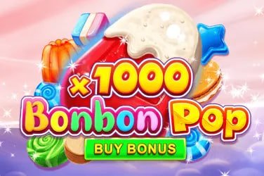 Berbagai provider game terpercaya yang terintegrasi di platform rtp55 untuk pengalaman slot dan casino terbaik