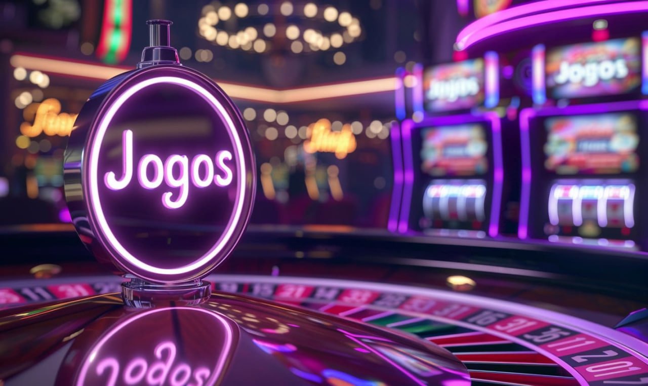rtp55 panduan memahami odds taruhan olahraga untuk pemula hingga bettor berpengalaman