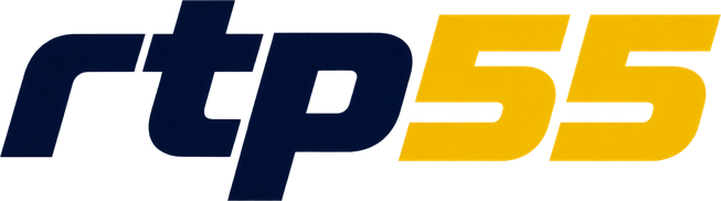 rtp55 logo